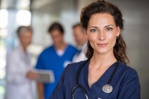 12 Steps to Convert a PLLC to a California Professional Nursing Corporation