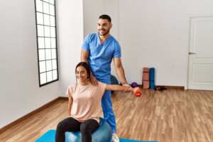 12 Steps to Convert a PLLC to a California Professional Physical Therapy Corporation