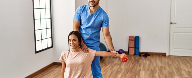 12 Steps to Convert a PLLC to a California Professional Physical Therapy Corporation