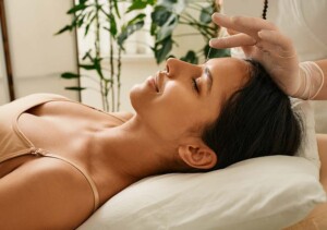 Can an Acupuncturist Practice Using a General Stock Corporation in California?