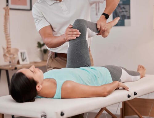 Can a Chiropractor Practice Using a General Stock Corporation in California?