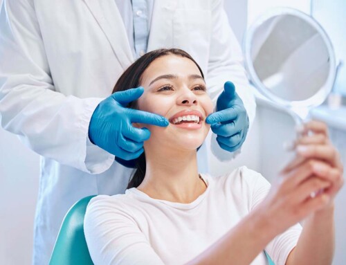 Can a Dentist Practice Using a General Stock Corporation in California?