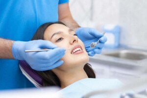 Four Things to Know About Starting Your Dental California Professional Corporation