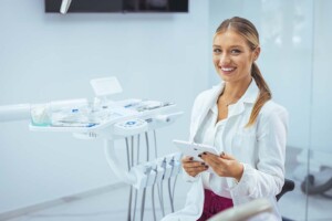 Four Things to Know About Starting Your Dental Hygienist in Alternative Practice California Professional Corporation