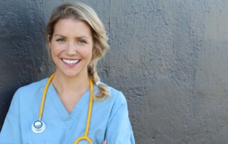 Four Things to Know About Starting Your Medical California Professional Corporation