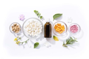 Four Things to Know About Starting Your Naturopathic Doctor California Professional Corporation