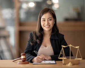 5 Steps to Convert a California General Stock Corporation to a California Professional Law Corporation