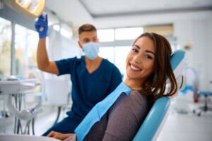 5 Steps to Convert a California General Stock Corporation to a California Professional Dental Hygienist in Alternative Practice Corporation