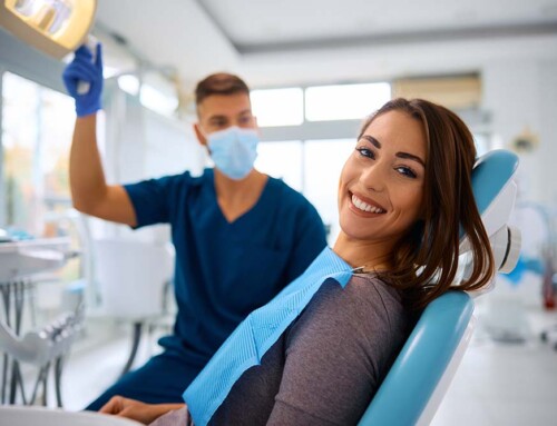 5 Steps to Convert a California General Stock Corporation to a California Professional Dental Hygienist in Alternative Practice Corporation