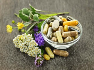 Can a Naturopathic Doctor Practice Using a Foreign Corporation in California?