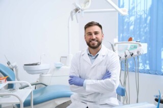 12 Steps to Convert a Foreign Corporation into a California Professional Dental Corporation