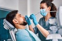 12 Steps to Convert a Foreign Corporation into a California Professional Dental Hygienist in Alternative Practice Corporation