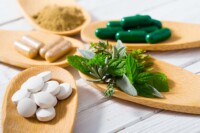 12 Steps to Convert a Foreign Corporation into a California Professional Naturopathic Doctor Corporation