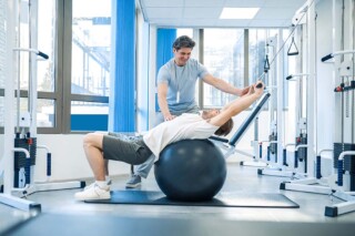 12 Steps to Convert a Foreign Corporation into a California Professional Physical Therapy Corporation