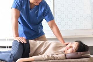 Can Chiropractors Practice Using a Foreign Professional Corporation in California?