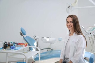 Can Registered Dental Hygienists in Alternative Practice Use a Foreign Professional Corporation in California?