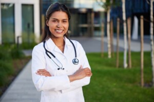 12 Steps to Convert a Foreign Professional Corporation into a California Professional Medical Corporation