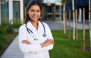 12 Steps to Convert a Foreign Professional Corporation into a California Professional Medical Corporation