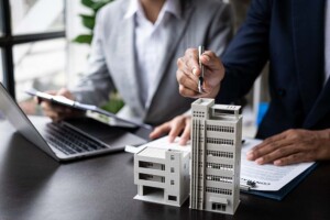 Four Reasons Not to Convert Foreign LLC or PLLC to a California Professional Architectural Corporation