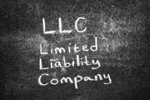 Four Reasons Not to Convert a Foreign LLC to a California LLC