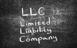 Four Reasons Not to Convert a Foreign LLC to a California LLC