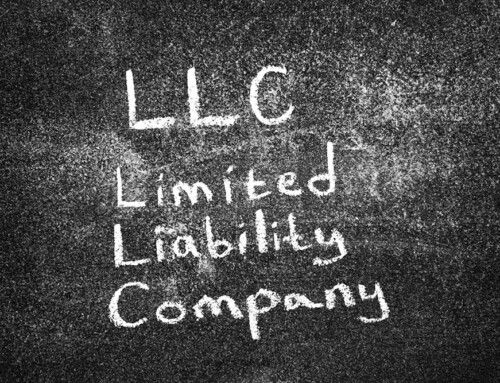 Four Reasons Not to Convert a Foreign LLC to a California LLC