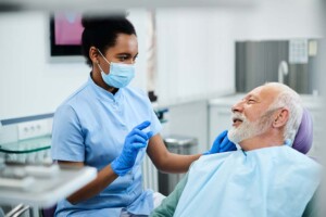 S-Corp versus Professional Registered Dental Hygienist in Alternative Practice Corporation in California