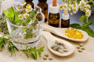 S-Corp versus Professional Naturopathic Doctor Corporation in California