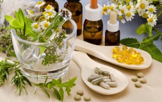 S-Corp versus Professional Naturopathic Doctor Corporation in California