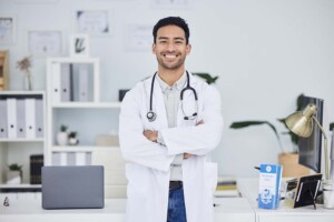 S-Corp versus Professional Physician Assistant Corporation in California