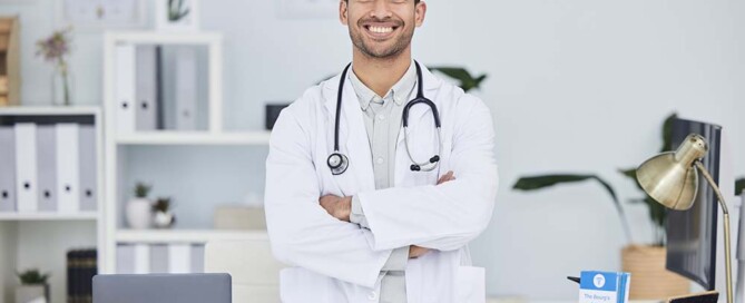 S-Corp versus Professional Physician Assistant Corporation in California