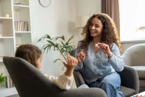 S-Corp versus Professional Speech-Language Pathology Corporation in California