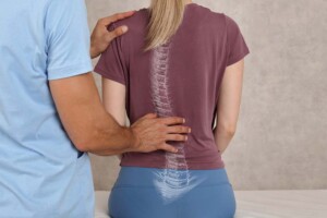 When Not to Use a California Professional Chiropractic Corporation