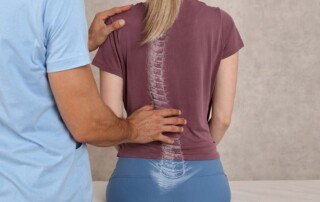 When Not to Use a California Professional Chiropractic Corporation