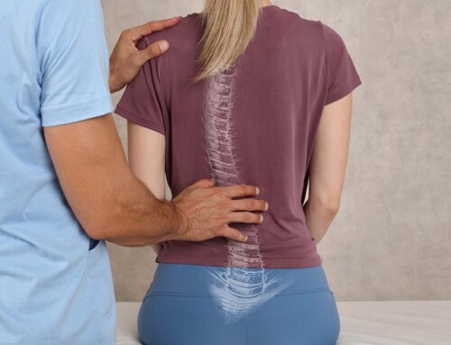 When Not to Use a California Professional Chiropractic Corporation