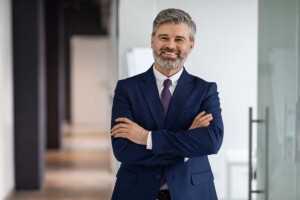 When Not to Use a California Professional Law Corporation