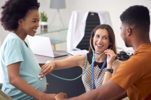 When Not to Use a California Professional Midwifery Corporation