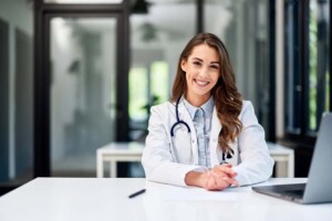 When Not to Use a California Professional Physician Assistant Corporation