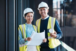 When to Use a California Professional Architecture Corporation