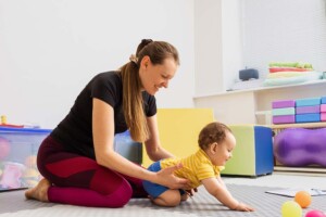 When to Use a California Professional Occupational Therapy Corporation