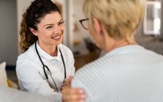 When to Use a California Professional Physician Assistant Corporation