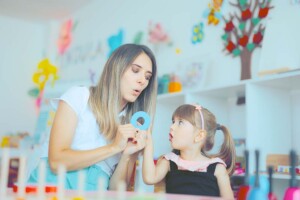 When to Use a California Professional Speech-Language Pathology Corporation