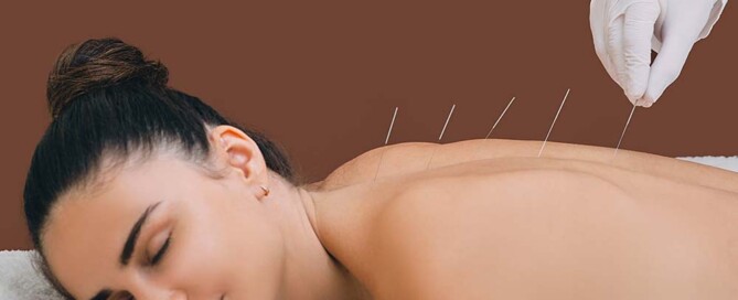 What Liability Protection Does a California Professional Acupuncture Corporation Provide?