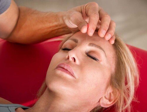 What are the Business Structure Options for Solo Acupuncturists in California?