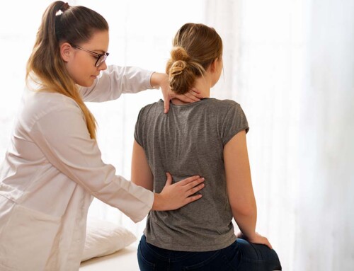 What are the Business Structure Options for Solo Chiropractors in California?