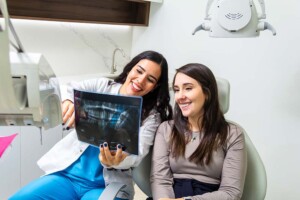 What are the Business Structure Options for Solo Dentists in California?