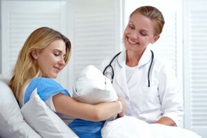 What are the Business Structure Options for Solo Midwives in California?