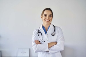 What are the Business Structure Options for Solo Physicians in California?