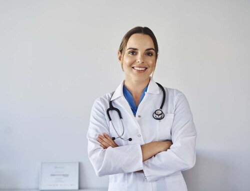 What are the Business Structure Options for Solo Physicians in California?