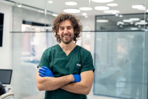 What are the Business Structure Options for Solo Registered Nurses and Nurse Practitioners in California?